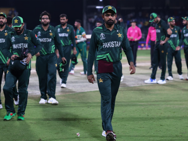 cwc23-what-pakistan-need-to-qualify-for-the-world-cup-semi-finals.Click to read full article.