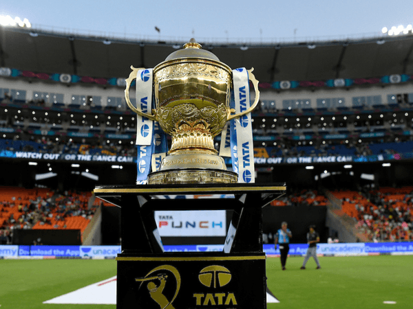 ipl-2024-auction-list-players-retained-each-team-csk-mi-rcb-kkr-dc-rr-srh-pbks-lsg-gt.Click to read full article.