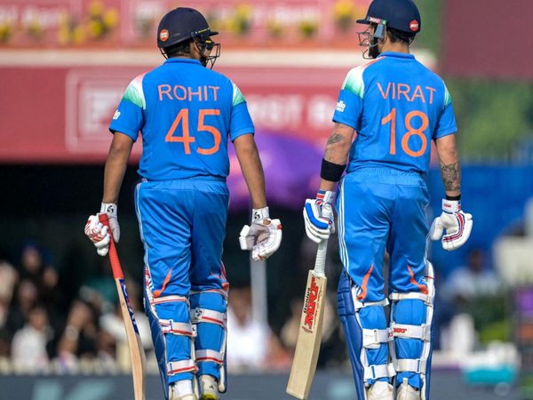 kohli-and-rohits-vijay-hazare-trophy-comeback-which-delhi-and-mumbai-matches-will-the-india-stars-play.Click to read full article.