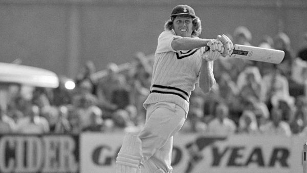 the-barry-richards-story-from-impressing-compton-to-world-series-cricket.Click to read full article.