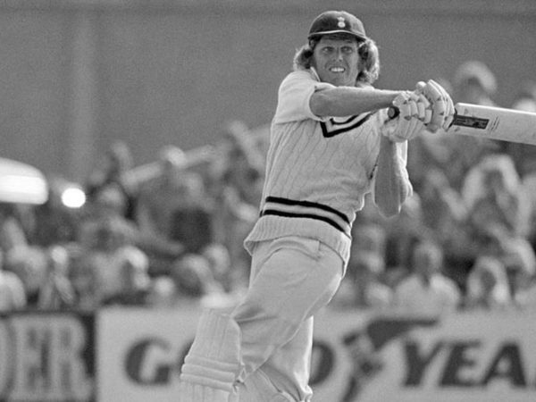 the-barry-richards-story-from-impressing-compton-to-world-series-cricket.Click to read full article.
