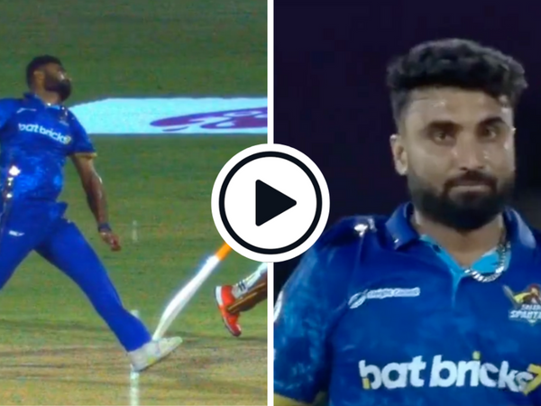 watch-three-no-balls-wide-six-abhishek-tanwar-18-runs-tamil-nadu-premier-league-tnpl-2023.Click to read full article.