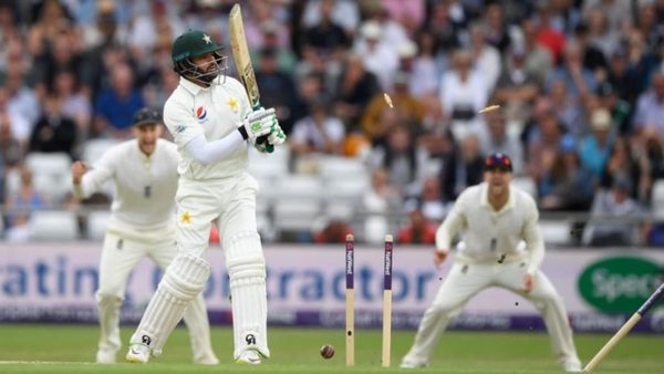 england-pakistan-west-indies-2020-test.Click to read full article.