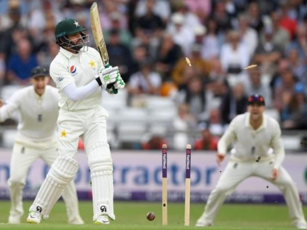 england-pakistan-west-indies-2020-test.Click to read full article.