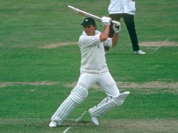 bob-woolmer-and-his-quest-to-become-a-test-all-rounder-almanack.Click to read full article.