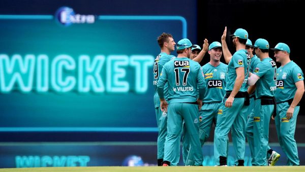 bbl-2020-brisbane-heat-team-guide-schedule-squad-list-big-bash-league.Click to read full article.