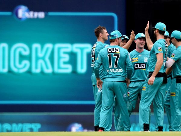 bbl-2020-brisbane-heat-team-guide-schedule-squad-list-big-bash-league.Click to read full article.