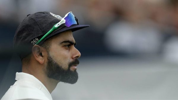 nation-virat-kohli-pakistan-world-cup.Click to read full article.