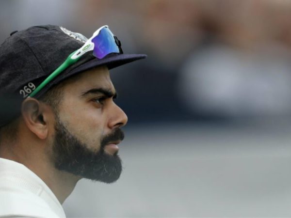 nation-virat-kohli-pakistan-world-cup.Click to read full article.