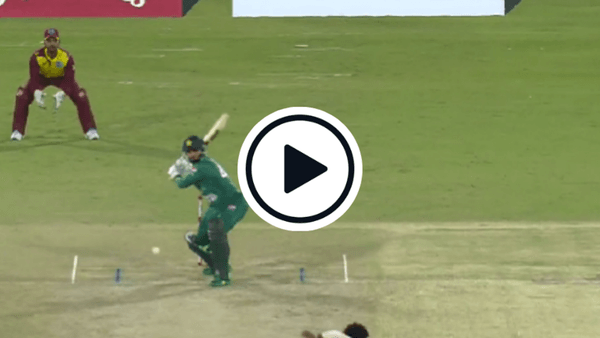 watch-asif-ali-carves-incredible-massive-back-foot-off-side-six-in-yet-another-game-changing-blitz.Click to read full article.
