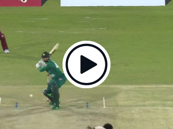 watch-asif-ali-carves-incredible-massive-back-foot-off-side-six-in-yet-another-game-changing-blitz.Click to read full article.