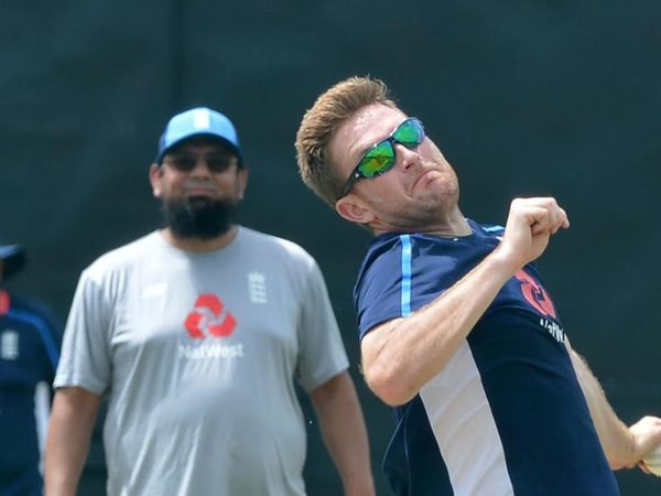 damson-strain-doubt.Click to read full article.