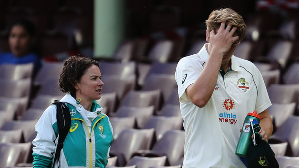 outrageous-indias-short-ball-tactic-against-australia-a-no-11-prompts-fierce-debate.Click to read full article.