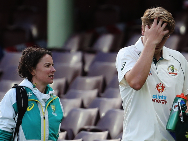 outrageous-indias-short-ball-tactic-against-australia-a-no-11-prompts-fierce-debate.Click to read full article.