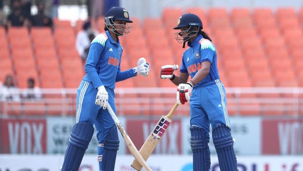 womens-world-cup-2025-warm-up-schedule-full-fixtures-list-match-timings-venues-practice-matches.Click to read full article.