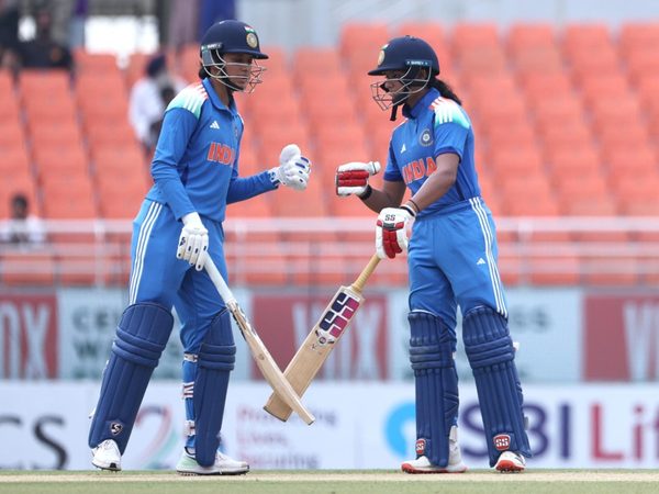 womens-world-cup-2025-warm-up-schedule-full-fixtures-list-match-timings-venues-practice-matches.Click to read full article.