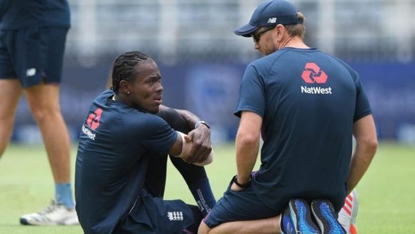 elbow-injury-rules-jofra-archer-out-of-south-africa-t20is.Click to read full article.