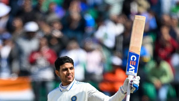 duleep-trophy-2024-bcci-announce-squads-for-domestic-season-opener.Click to read full article.