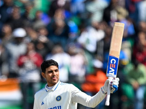 duleep-trophy-2024-bcci-announce-squads-for-domestic-season-opener.Click to read full article.