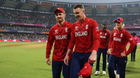 five-lessons-england-must-learn-from-their-near-miss-against-nepal.Click to read full article.