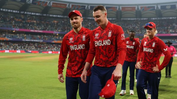five-lessons-england-must-learn-from-their-near-miss-against-nepal.Click to read full article.