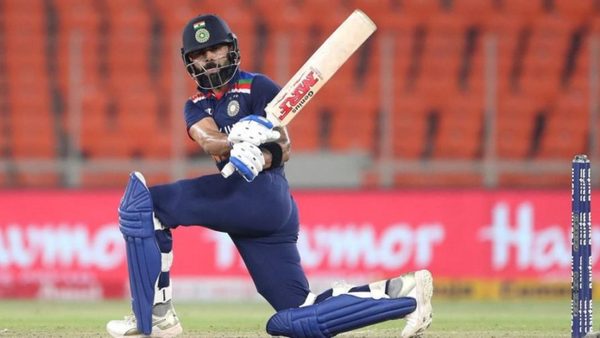 quiz-every-indian-to-open-the-batting-under-virat-kohlis-captaincy.Click to read full article.