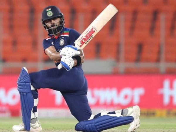 quiz-every-indian-to-open-the-batting-under-virat-kohlis-captaincy.Click to read full article.