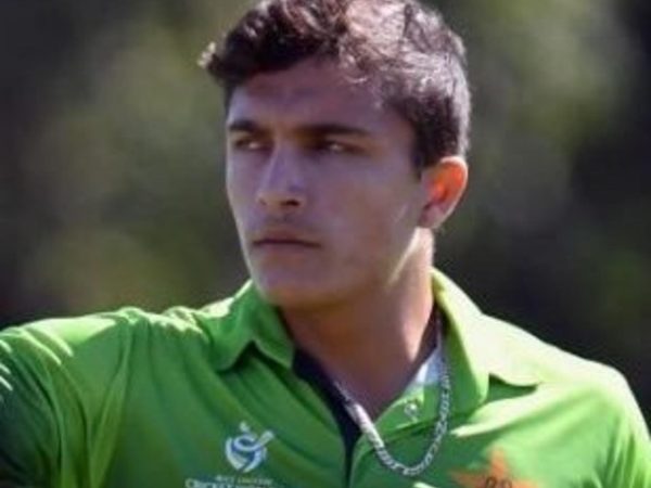 who-is-pakistan-musa-khan.Click to read full article.