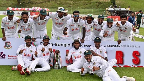 latest-icc-mens-test-team-rankings-bangladesh-overtake-pakistan-after-2-0-whitewash.Click to read full article.