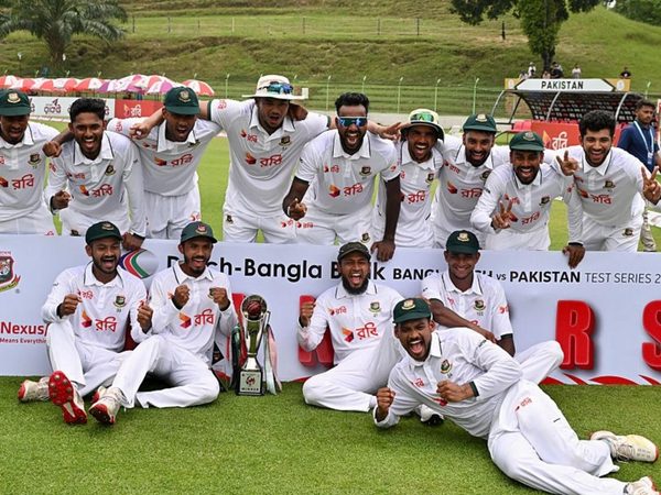 latest-icc-mens-test-team-rankings-bangladesh-overtake-pakistan-after-2-0-whitewash.Click to read full article.