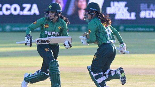 pakistan-womens-t20-world-cup-squad-five-players-set-for-tournament-debut.Click to read full article.