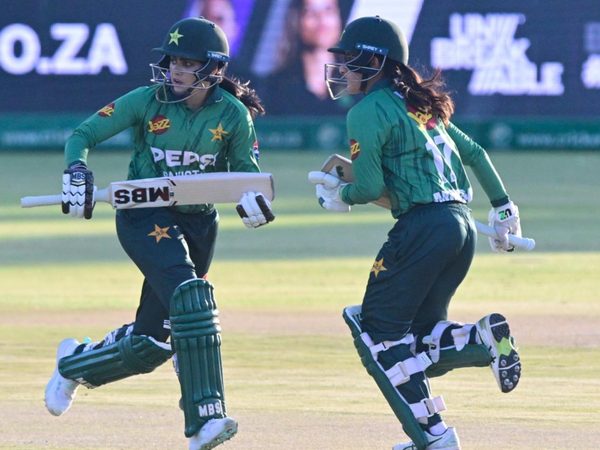 pakistan-womens-t20-world-cup-squad-five-players-set-for-tournament-debut.Click to read full article.