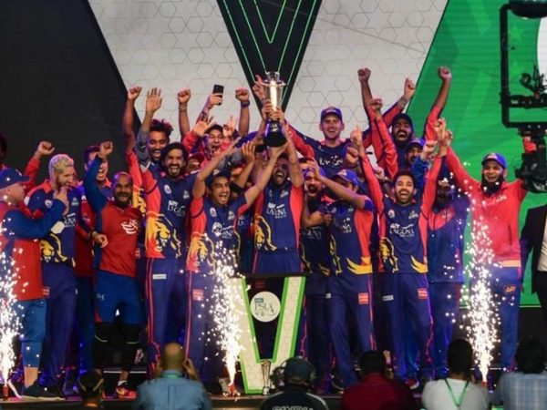 psl-2021-squads-pakistan-super-league.Click to read full article.