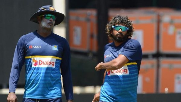 lpl-2020-schedule-lanka-premier-league-fixture-list.Click to read full article.