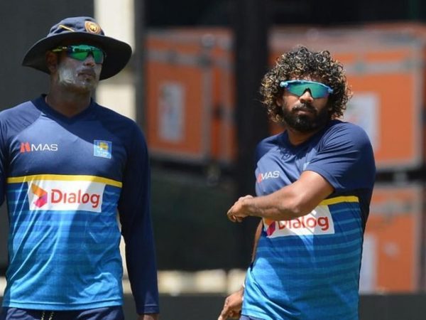 lpl-2020-schedule-lanka-premier-league-fixture-list.Click to read full article.