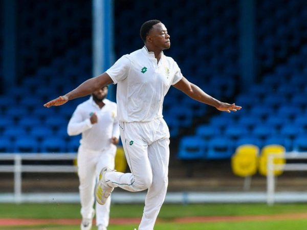 kagiso-rabada-reaches-300-test-wickets-who-is-the-quickest-to-the-landmark.Click to read full article.