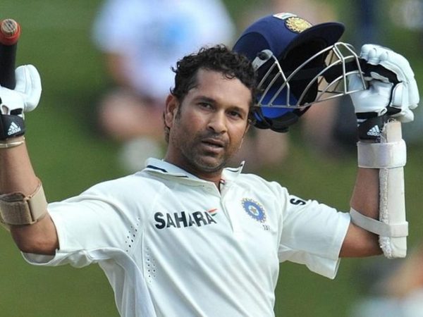 the-cricketer-i-fell-for-sachin-tendulkar.Click to read full article.