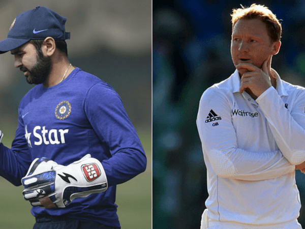 from-batty-to-bicknell-bizarre-test-comebacks.Click to read full article.