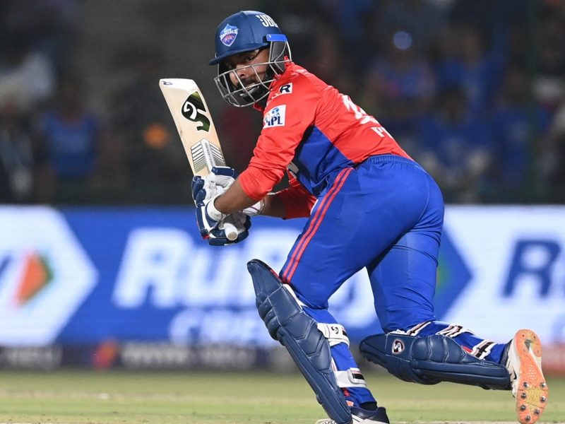 brutal-four-way-tie-sees-team-led-by-discarded-india-star-eliminated-from-syed-mushtaq-ali-trophy.Click to read full article.