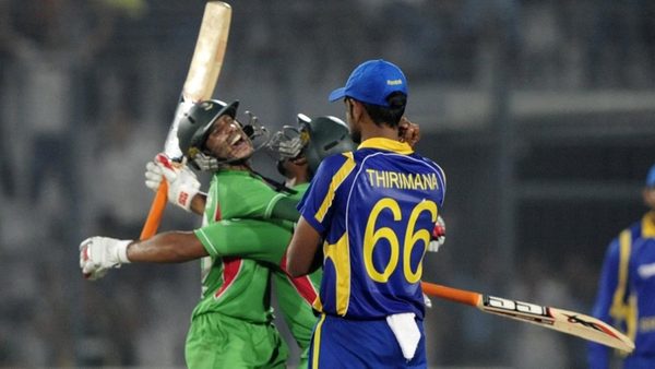 bangladesh-sri-lanka-asia-cup-understated-rivalry.Click to read full article.