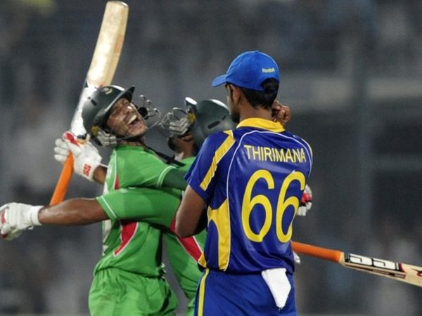 bangladesh-sri-lanka-asia-cup-understated-rivalry.Click to read full article.