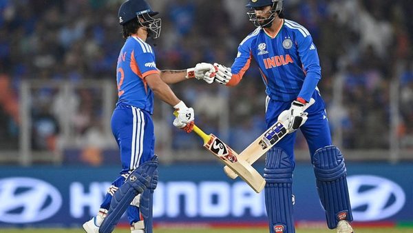 india-world-cup-stars-tilak-varma-ishan-kishan-ipl-winning-captain-rajat-patidar-headline-star-studded-duleep-trophy-squads.Click to read full article.