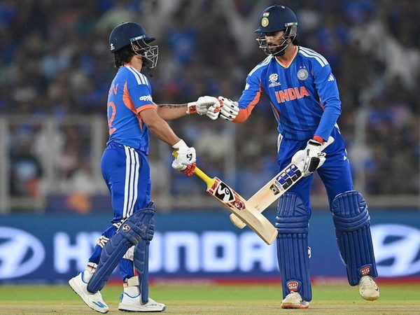 india-world-cup-stars-tilak-varma-ishan-kishan-ipl-winning-captain-rajat-patidar-headline-star-studded-duleep-trophy-squads.Click to read full article.