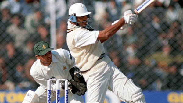 quiz-name-the-players-with-the-most-test-runs-in-asia-in-the-1990s.Click to read full article.