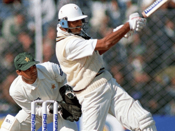 quiz-name-the-players-with-the-most-test-runs-in-asia-in-the-1990s.Click to read full article.