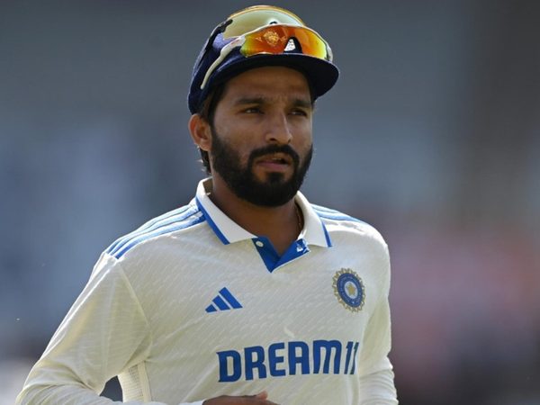 irani-cup-2025-where-to-watch-live-tv-channels-live-streaming-vidarbha-vs-rest-of-india.Click to read full article.