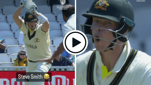 watch-steve-smith-extravagant-post-leave-reaction-matthew-hayden-laughs-commentary-box-wtc-final-ind-vs-aus.Click to read full article.