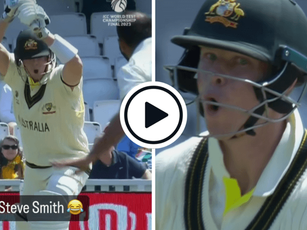 watch-steve-smith-extravagant-post-leave-reaction-matthew-hayden-laughs-commentary-box-wtc-final-ind-vs-aus.Click to read full article.