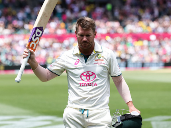 david-warner-promises-to-raise-a-few-eyebrows-with-post-retirement-book-latest-cricket-news-today-australia-cricket-news.Click to read full article.