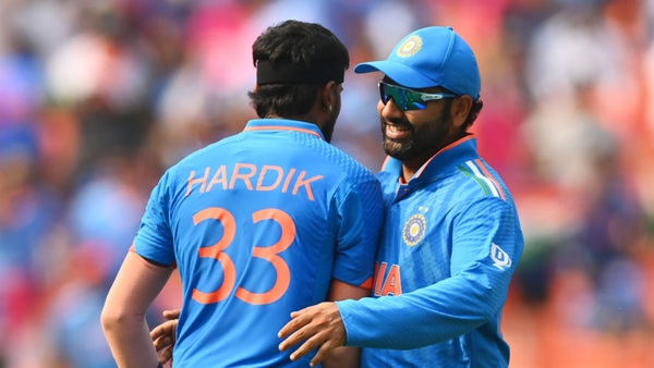 the-rohit-era-was-great-its-now-time-for-hardik-to-lead-india-in-t20is-ind-vs-afg.Click to read full article.
